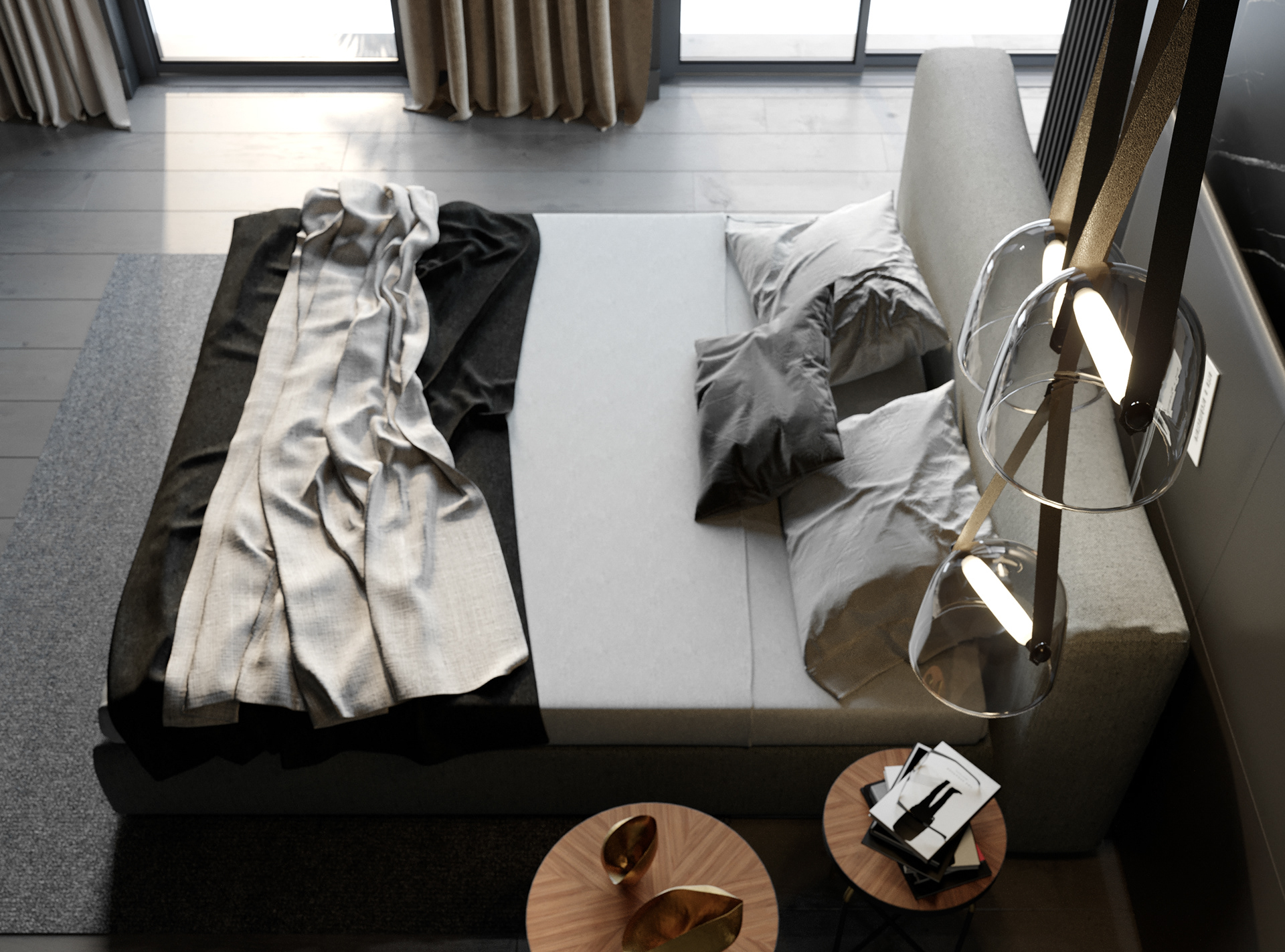 Mens Bedroom Ideas On A Budget